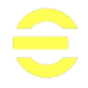 efootballlogo emote