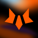 FoxKit_Shape_Gradient_new Emote