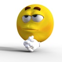 toxin_boi Emote