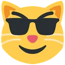 catsunglasses emote