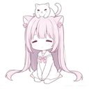 emoji_6 Emote