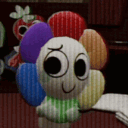 whatdoyoumeam emote