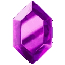 679771nitrobooster emote