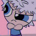 emoji_11 Emote
