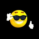 emoji_247 Emote