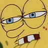feelsgood emote