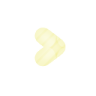 yellow_heartarrow_mini emote