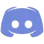 discordicon emote
