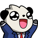 emoji_6 emote