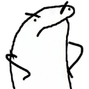9343whatinthehell Emote