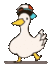 duckdance emote