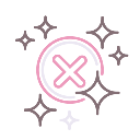 emoji_11 Emote