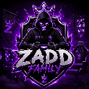 emoji_4 Emote