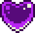 heart Emote