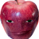 apple emote