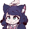 cute_pat_GG_femboyss Emote