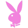 Playboy19 Emote