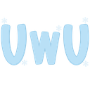 textuwu emote