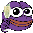32 emote