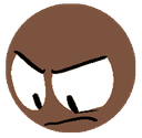 blookdownwtf emote