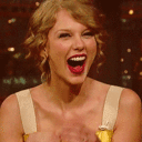 Taylor_joy Emote