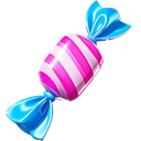 candy emote