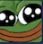 pepewholesome Emote