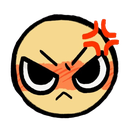 cutesy_angered emote