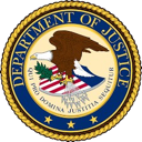 Justice Emote