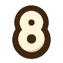 SA_Eight Emote
