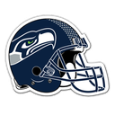 seattleseahawks Emote