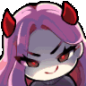 devilgurly Emote