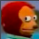 emoji_13 emote