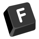 emoji_34 Emote