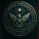 20250816_2202_NewWorldSeal_simpl emote
