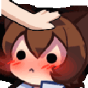 49852headpatuwu emote