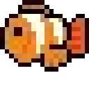 nemo_flop Emote