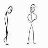Penis Emote