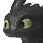 45455754575754541072 emote