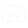 discord emote