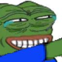emoji_49 emote