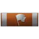 720614724525490268 Emote