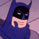 Arziyaan_ig emote