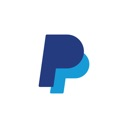 PayPal emote