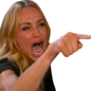 you emote