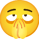 emoji_124 Emote