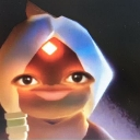 emoji_39 Emote