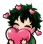 1269144023927619637 emote
