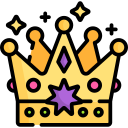emoji_444 emote