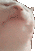 catremix Emote